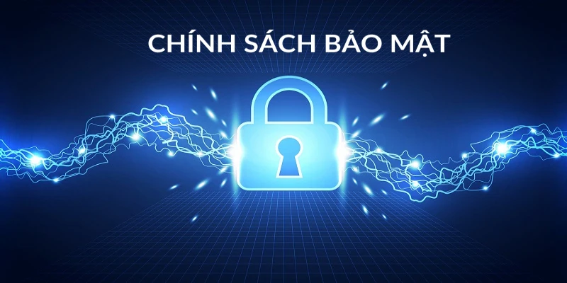 Chính sách bảo mật I9BET cam kết đảm đảm an toàn tuyệt đối 100 % thông tin cá nhân cũng như giao dịch của cộng đồng người chơi.