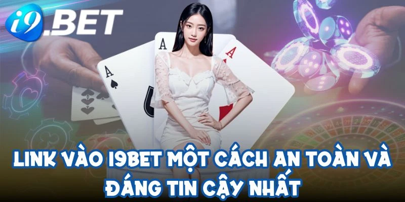 link vao i9bet