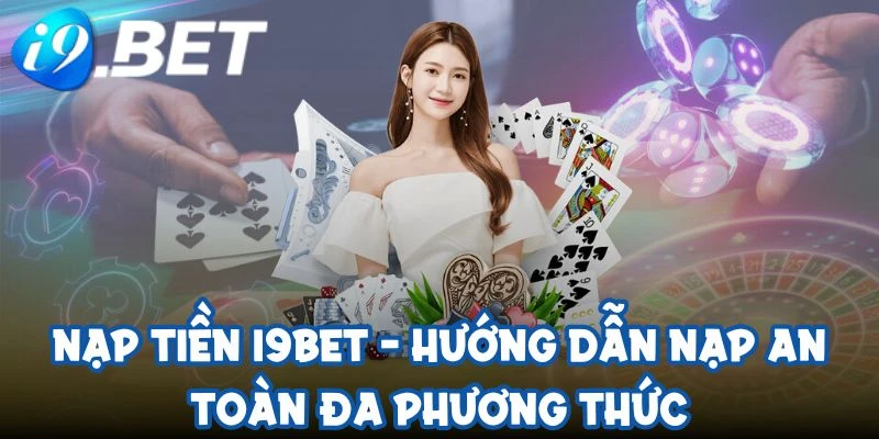 nap tien i9bet